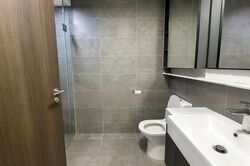 Riverfront Residences (D19), Apartment #477765791